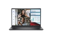 DELL VOSTRO 3520 15.6'' i5-1235U 8GB 512GB UBUNTU