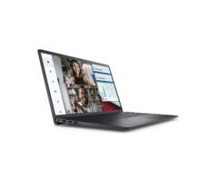 DELL VOSTRO 3520 15.6'' i5-1235U 8GB 512GB UBUNTU