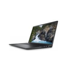 DELL VOSTRO 3520 15.6'' i5-1235U 8GB 512GB UBUNTU