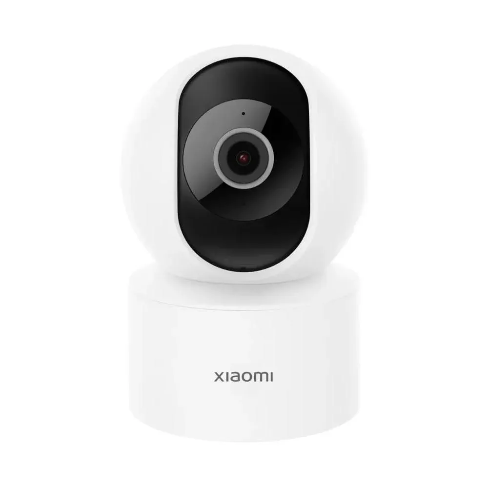 Xiaomi Smart C200 Full HD 360 Derece IP Wi-Fi Güvenlik Kamerası