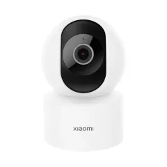 Xiaomi Smart C200 Full HD 360 Derece IP Wi-Fi Güvenlik Kamerası