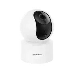 Xiaomi Smart C200 Full HD 360 Derece IP Wi-Fi Güvenlik Kamerası