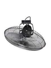 RAKS CF20SA TAVAN TİPİ VANTİLATÖR
