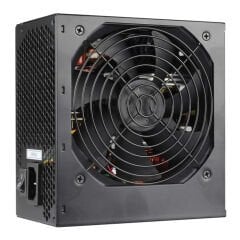 Fsp FSP600-60AHBC 600W Atx Siyah Güç Kaynağı