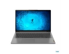 LENOVO IDEAPAD 3 15ITL6 15.6'' i3-1115G4 8GB 256SSD DOS