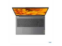 LENOVO IDEAPAD 3 15ITL6 15.6'' i3-1115G4 8GB 256SSD DOS