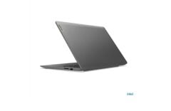 LENOVO IDEAPAD 3 15ITL6 15.6'' i3-1115G4 8GB 256SSD DOS