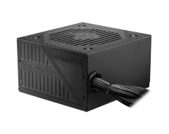 MSI MAG A650BNL 650W 80 Plus Bronze 120mm Fanlı Power Supply