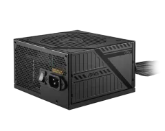 MSI MAG A650BNL 650W 80 Plus Bronze 120mm Fanlı Power Supply