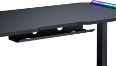 Cougar Mars 150 Rgb Oyuncu Masası