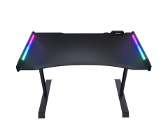 Cougar Mars 120 Rgb Oyuncu Masası