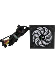 GamePower GP-550 APFC 14cm 80+ Bronze 550W Güç Kaynağı