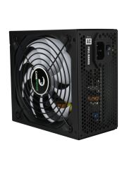 GamePower GP-550 APFC 14cm 80+ Bronze 550W Güç Kaynağı