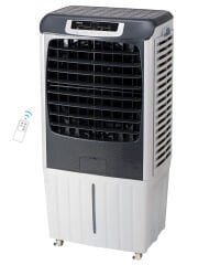 RAKS BOREAS 220 HAVA SOĞUTUCU