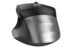 A4 Tech FG35 Gri Kablosuz Optik Mouse