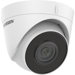 Hikvision DS-2CD1323G0-IUF 2 MP 2.8mm Lens IP IR Dome Güvenlik Kamerası