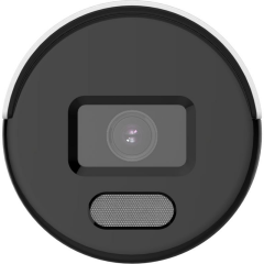 Hikvision DS-2CD1027G2-LUF 2MP ColorVu Bullet Güvenlik Kamerası