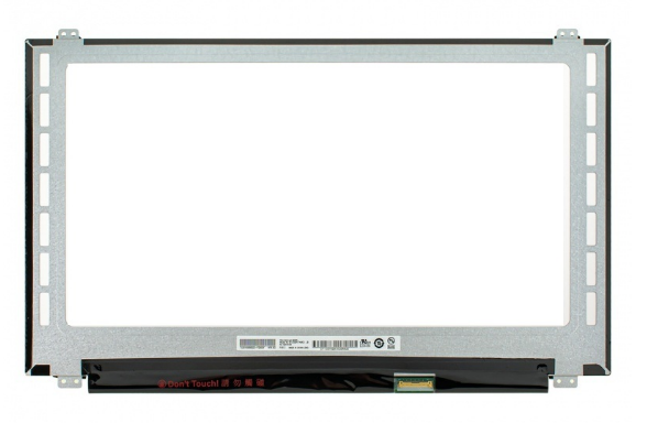 15.6'' 30pin Vidalı Slim FHD LED EKRAN PANEL