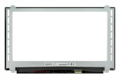 15.6'' 30pin Vidalı Slim FHD LED EKRAN PANEL