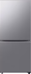 Samsung RB45DG600ES9 Kombi No Frost Buzdolabı