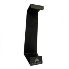 Corsair CSMCA-1123 Metal Kulaklık Standı