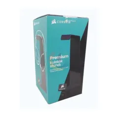 Corsair CSMCA-1123 Metal Kulaklık Standı