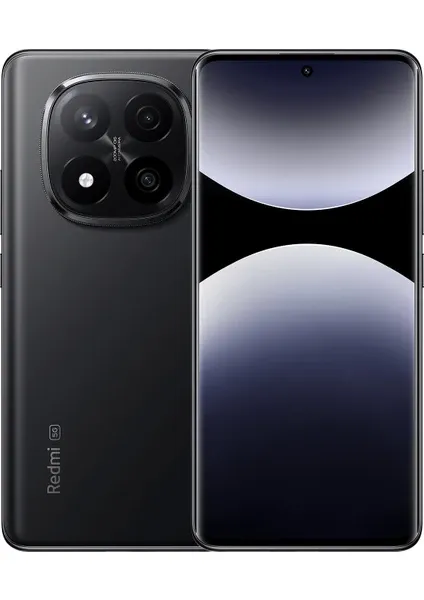 Xiaomi Redmi Note 14 Pro Plus 5g 12/512 GB