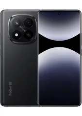 Xiaomi Redmi Note 14 Pro Plus 5g 12/512 GB