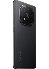 Xiaomi Redmi Note 14 Pro Plus 5g 12/512 GB