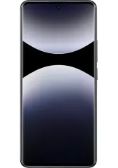 Xiaomi Redmi Note 14 Pro Plus 5g 12/512 GB