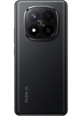 Xiaomi Redmi Note 14 Pro Plus 5g 12/512 GB