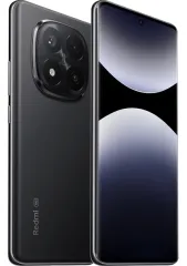Xiaomi Redmi Note 14 Pro Plus 5g 12/512 GB