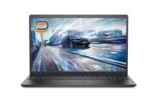 DELL VOSTRO 3520 15.6'' i7-1255U 16GB 512GB 120HZ UBUNTU