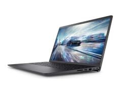 DELL VOSTRO 3520 15.6'' i7-1255U 16GB 512GB 120HZ UBUNTU