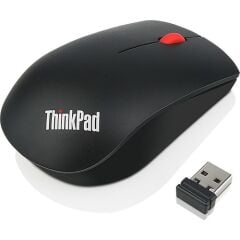 Lenovo ThinkPad 4X30M56887 Kablosuz Optik Mouse