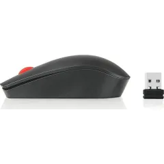 Lenovo ThinkPad 4X30M56887 Kablosuz Optik Mouse