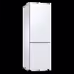 SAMSUNG RB34C602EWW/EF KOMBİ SAMSUNG 344 LİTRE  SPACEMAX BUZDOLABI