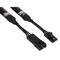 Corsair RGB LED Lighting PRO Expansion Kit Led Aydınlatma