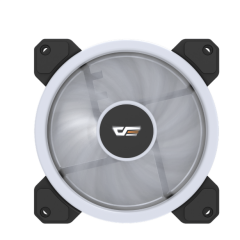 DARKFLASH DR12 PRO KASA FANI