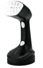 Hausberg HB-7901 Elektrikli Fırçalı Ütü