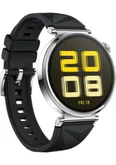 Huawei Watch GT 5 41MM