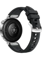 Huawei Watch GT 5 41MM