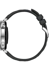 Huawei Watch GT 5 41MM