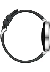 Huawei Watch GT 5 41MM