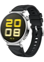 Huawei Watch GT 5 41MM