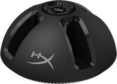 Kingston HyperX ChargePlay Quad Şarj İstasyonu