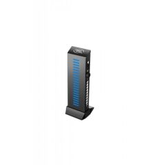 DeepCool GH-01 Ekran Kartı Desteği