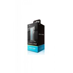 DeepCool GH-01 Ekran Kartı Desteği