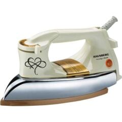 Hausberg HB-7818 Retro Ütü
