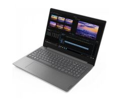 LENOVO V15 15.6'' R5-3500U 4GB 256SSD DOS